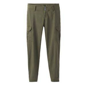 Prana Sage Jogger